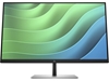 Picture of HP E27 G5 computer monitor 68.6 cm (27") 1920 x 1080 pixels Full HD Black