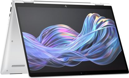 Attēls no HP EB X G1i 14 flip U7 258V 14i 32/512GB