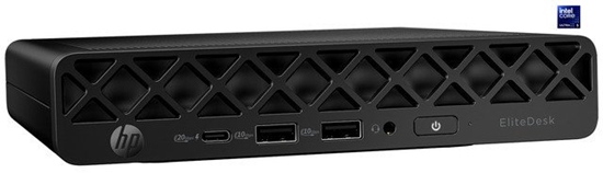 Изображение HP ELITEDESK 8 MINI G1I U5-235T