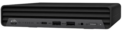 Изображение HP ELITEDESK 8 MINI G1I U9-285T