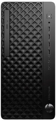 Attēls no HP ELITEDESK 8 TWR G1I U9-285