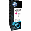 Изображение HP GT52 Magenta