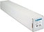 Picture of HP Heavyweight Coated Paper 914mm x 30,5m , 36" (C6030C)