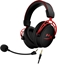 Изображение HP HyperX Cloud Alpha 3.5mm headset