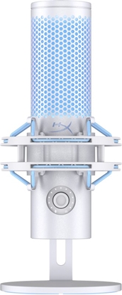 Изображение HP HyperX QuadCast 2 S BK Microphone
