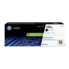 Picture of HP HP 139A Black Toner Cartridge, 1500 pages, for HP LaserJet Pro 3002, 3102