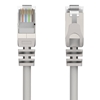 Picture of HP HP Ethernet CAT5E F/UTP network cable, 2m (white)