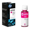 Picture of HP HP GT52 Magenta Ink Bottle, 8000 pages, for HP DeskJet GT series, Cronos