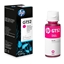 Изображение HP HP GT52 Magenta Ink Bottle, 8000 pages, for HP DeskJet GT series, Cronos