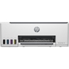 Изображение HP HP SmartTank 580 All-in-One Printer - BOX DAMAGE - A4 Color Ink, Print/Copy/Scan, WiFi, 22ppm, 400-800 pages per month