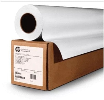 Picture of HP HP Univeral Bond Paper 80g/m2 914 mm x 152,4 m