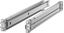 Picture of HP HP ZCentral 4R Rail Rack kit