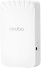 Изображение HP HPE Aruba AP-503H Access Point