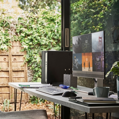 Изображение HP INC 800G9 SFF/i7-14700/32/1TB/W11P/3YOS