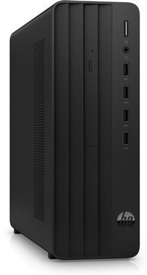 Picture of HP INC Komputer 290G9 SFF/i5-14400/16/512G/W11P/3YOS