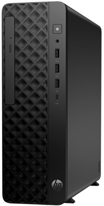 Изображение HP INC Komputer 2G1i SFF/i3-14100/16/512/W11P/3YOS