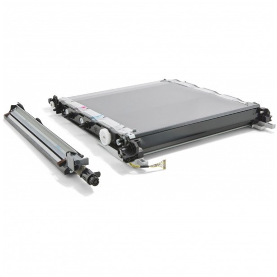 Изображение HP hp inc. HP LaserJetImage Transfer Kit