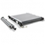 Picture of HP hp inc. HP LaserJetImage Transfer Kit