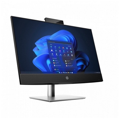 Изображение hp inc. Komputer All-in-One ProOne 440 G9  i5-14500 512GB/16GB/W11P/23.8 C61RJET