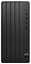 Picture of Komputer HP Inc. Komputer Pro Tower 290 G9 i3-14100 512GB/16GB/W11P B6ZB0ET