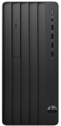 Изображение HP Inc. Komputer Pro Tower 290 G9 i3-14100 512GB/8GB/W11P       B6ZA9ET