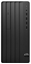 Изображение HP Inc. Komputer Pro Tower 290 G9 i3-14100 512GB/8GB/W11P       B6ZA9ET