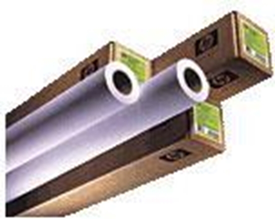 Picture of HP Instant Dry Photo Gloss