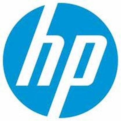 Picture of HP L19364-001 kabel zasilajce Czarny 1 m C5 panel