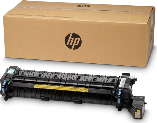 Picture of HP LaserJet 220V Enhanced Fuser Kit