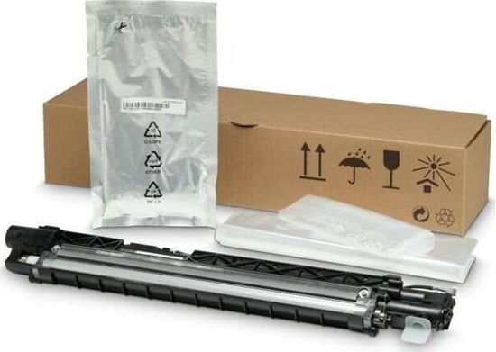 Picture of HP LaserJet Black Developer Unit