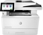 Attēls no HP LaserJet Enterprise MFP M430f, Black and white, Printer for Business, Print, copy, scan, fax, 50-sheet ADF; Two-sided printing; Two-sided scanning; Front-facing USB printing; Compact Size; Energy Efficient; Strong Security