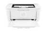 Picture of HP LaserJet M 110 w