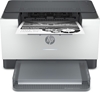 Picture of HP LaserJet M 209 dw