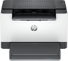 Изображение HP LaserJet M209d A4 mono 29ppm