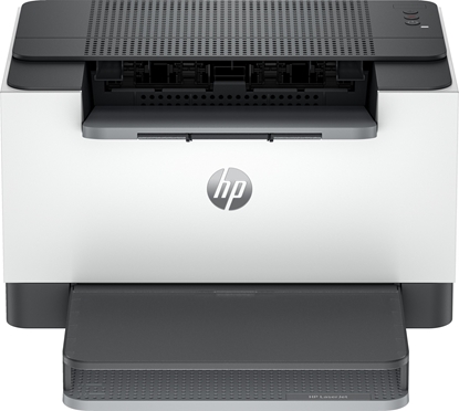 Attēls no Printeris HP LaserJet M209d