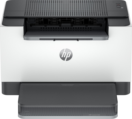 Picture of Printeris HP LaserJet M209d