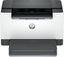 Attēls no Printeris HP LaserJet M209d