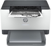Picture of HP LaserJet M209dw