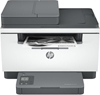 Picture of HP LaserJet MFP M234sdn Printer, Black and white, Printer for Small office, Print, copy, scan, Scan to email; Scan to PDF