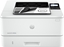 Изображение HP LaserJet Pro 4002dn Printer 1200 x 1200 DPI A4