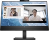 Изображение HP M24m Conferencing Monitor computer monitor