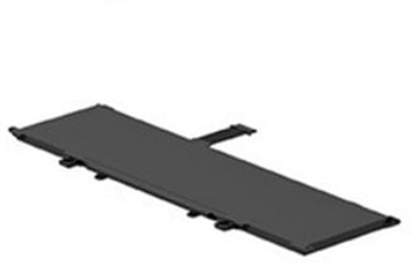 Изображение HP N70706-005 czci zamienne do notatników Bateria