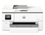 Picture of HP OfficeJet Pro 9720e Wide Format Prntr