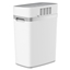 Picture of HP ONESHRED 12CC 23L paper shredder Micro-cut shredding