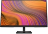 Picture of HP P24h G5 computer monitor 60.5 cm (23.8") 1920 x 1080 pixels Full HD LCD Black