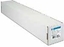 Picture of HP Papier HP Universal Instant-dry Semi-gloss Photo 1067mm x 61m (Q8755A)