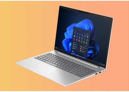 Attēls no HP PB 4 G1i U5 225U 16i 16GB/512GB