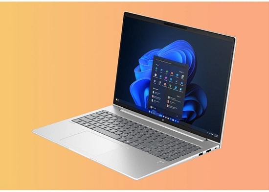 Изображение HP PB 4 G1i U5 225U 16i 16GB/512GB