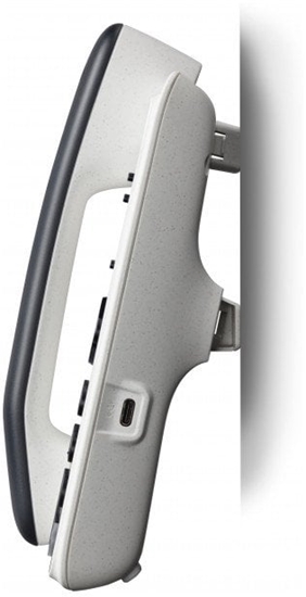 Picture of HP Poly Edge E400/450/500/550 Wall Mount