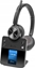 Picture of HP Poly Savi 7420 Office Stereo Headset